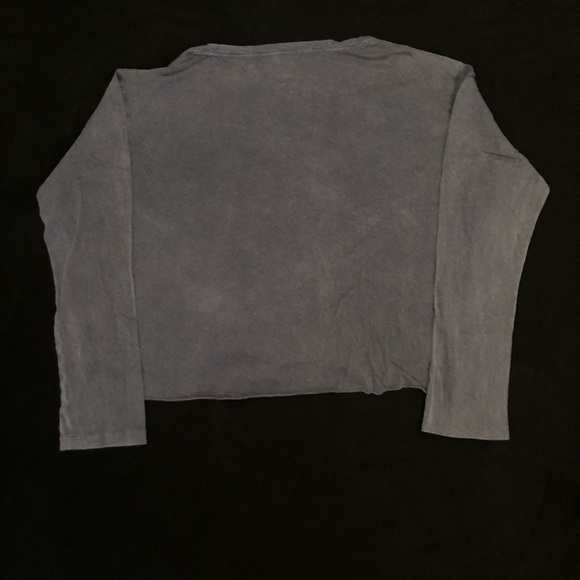 PINK Victorias Secret Tee - Picture 10 of 10